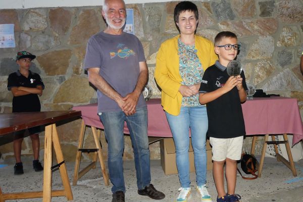 iii-torneo-concello-do-rosal-69C8FA25EE-427E-060C-4E9D-2F8D074F4173.jpg