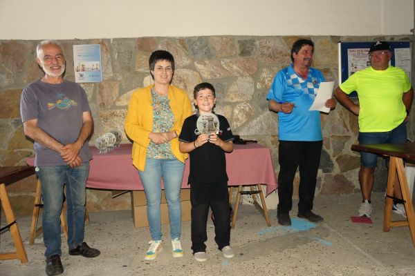 iii-torneo-concello-do-rosal-71EB06E119-4EA4-7420-1A9B-B9EC4E9C36BE.jpg