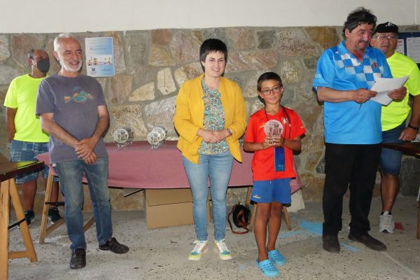 iii-torneo-concello-do-rosal-758FB143FB-1007-FF32-8E08-ACCC7D004C6E.jpg