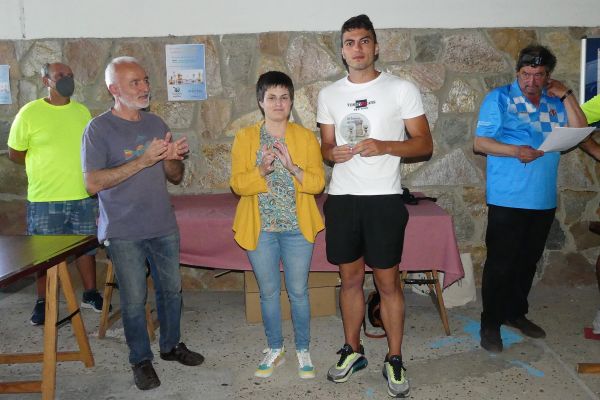 iii-torneo-concello-do-rosal-906AAADCB1-9550-A12F-8CD4-A9464069BBA1.jpg