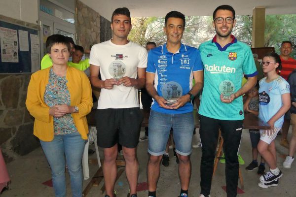 iii-torneo-concello-do-rosal-92940E969F-4E18-8239-51A0-244906F711A0.jpg