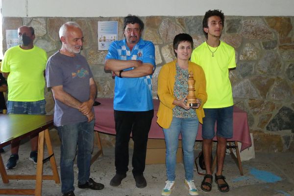 iii-torneo-concello-do-rosal-934C7471DD-1D66-4257-8790-001E95BA66F2.jpg