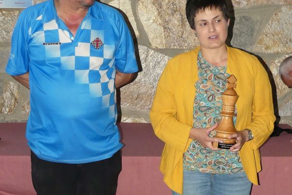 iii-torneo-concello-do-rosal-945A82525D-ACD2-9598-B770-9E560EB576A2.jpg