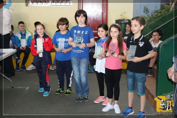 podium-sub-10E9167750-BDC2-C061-B30C-60B16D4B4676.jpg