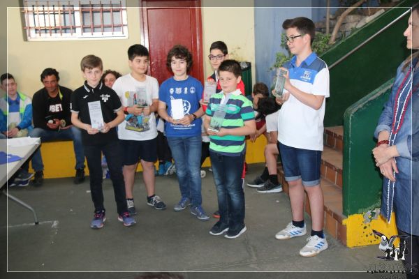 podium-sub-124D709F33-57A8-41B9-B5B8-B65A81DA8565.jpg