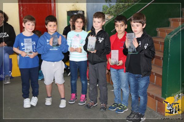 podium-sub-8A7E3641A-6CA4-0A18-9B05-8314A05F11B5.jpg