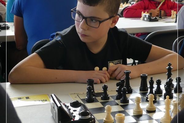 xviii-torneo-100BEAED926-6C3B-1754-C00C-E3F7C425E24A.jpg