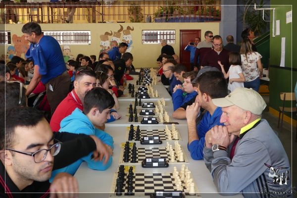 xviii-torneo-101DDB778E-B40E-F348-4DD1-7CF7BCAC46AB.jpg