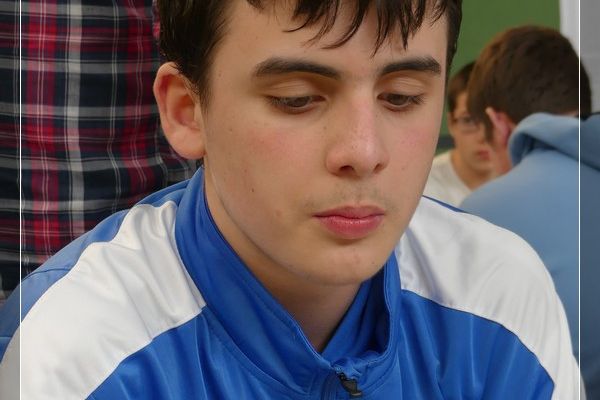 xviii-torneo-1064551C73E-FE42-E530-980A-B5080DED827F.jpg