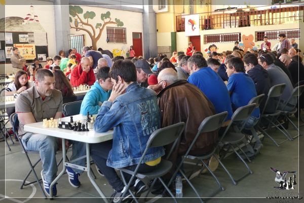 xviii-torneo-1070B1D74C4-02CC-EE7A-4E50-55FC6E0958EC.jpg