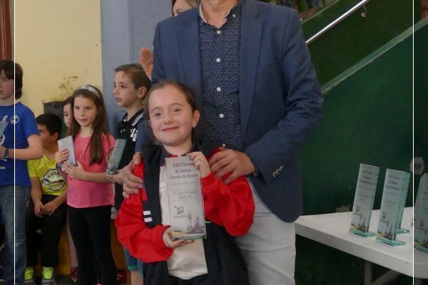 xviii-torneo-1128A16E11E-1ABA-0E15-37D1-B4D88F68C3BC.jpg
