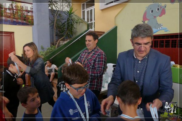 xviii-torneo-114770CA61B-8D24-52D6-1211-AA24CCEA2166.jpg