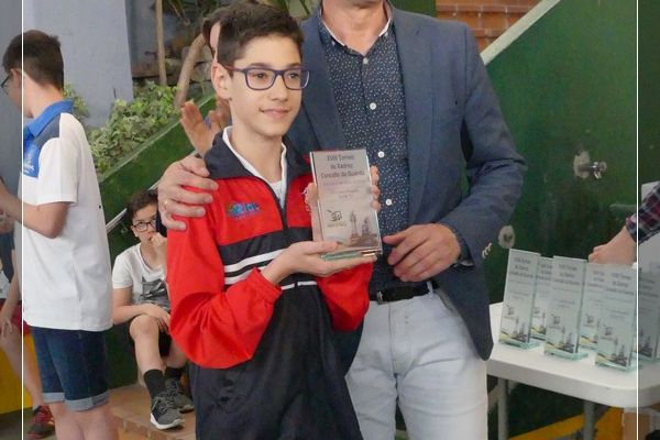 xviii-torneo-11852FD2D89-B94F-D0F9-CDBA-25B099E17C0D.jpg