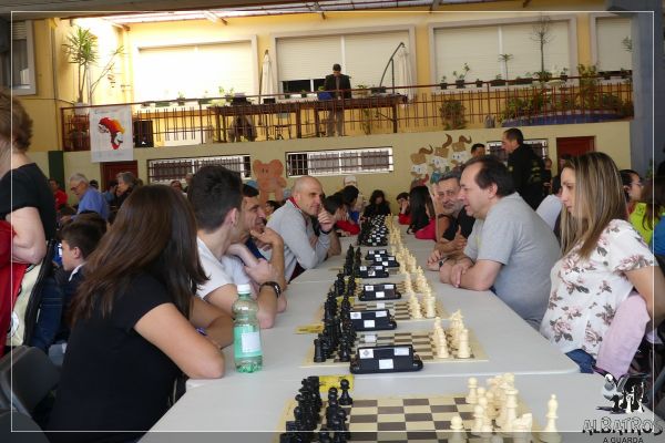 xviii-torneo-11CF728674-91CF-A15B-A4C8-ABBE13BA52FB.jpg