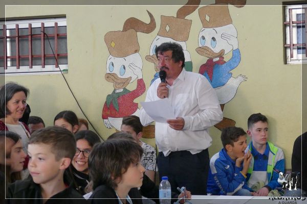 xviii-torneo-1215B8819B8-130F-DB63-B1E6-81756569EF28.jpg