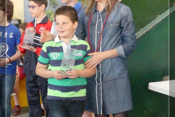 xviii-torneo-122873522EE-3306-6FB5-EC19-0017C0EF1FED.jpg