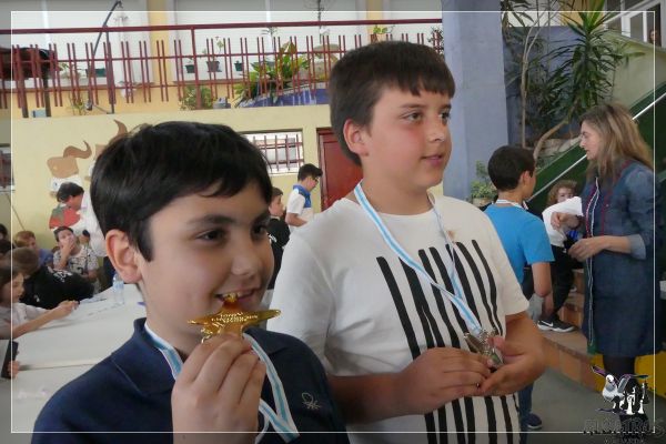 xviii-torneo-127183FB95D-380D-F129-7038-49E17EDDFA58.jpg