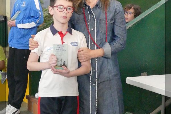 xviii-torneo-130DCCE1F83-847F-FD41-C7FC-FACD8AC0A237.jpg