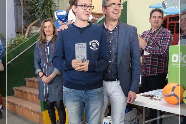 xviii-torneo-131D3E9F240-7FBC-93C5-C639-5B2A153F1D41.jpg