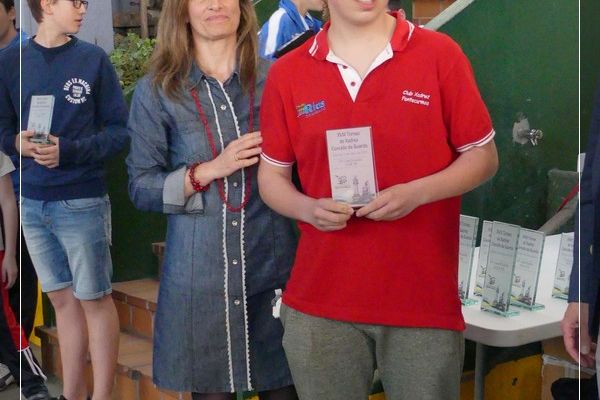 xviii-torneo-132220533C4-CE95-6488-8C8F-DCD3F59E5170.jpg