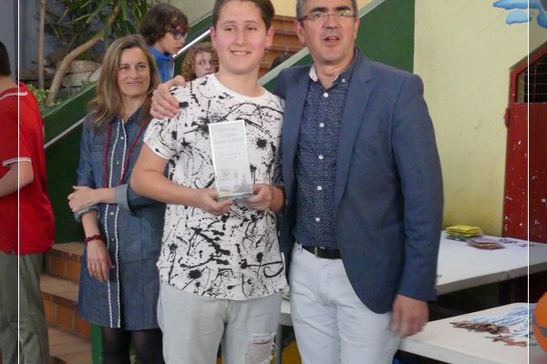 xviii-torneo-133837BB5D4-F4E7-9C11-A9D8-80D829335BE0.jpg