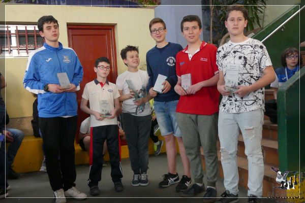 xviii-torneo-135E8EB6E0E-D325-ABE3-2060-8FB8ED61DB90.jpg