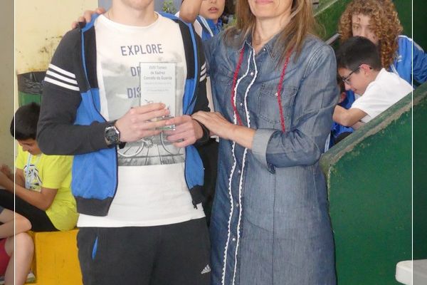 xviii-torneo-136921A0D2C-36F7-6F4F-2A41-50D7989D65DE.jpg