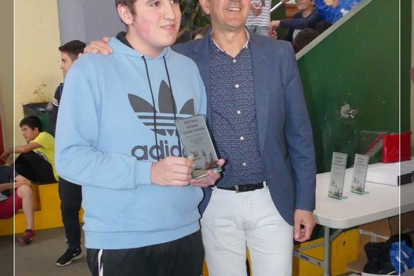 xviii-torneo-1372C4FDB82-E0DD-D4B5-399E-41731B226DB6.jpg