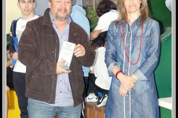 xviii-torneo-13842A7D801-AD77-CC31-FC22-A5E69F1F3CD1.jpg