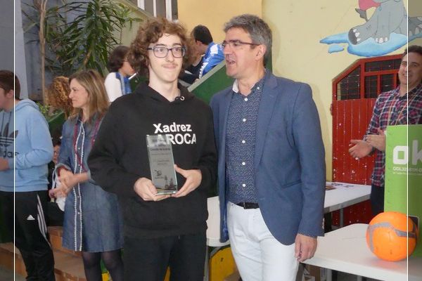 xviii-torneo-139109088F8-FF8C-EC05-8A07-CF256B7FDD97.jpg