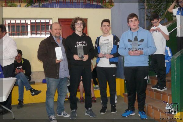 xviii-torneo-140C89B6E25-1C72-E507-F9D0-693A3D363EC2.jpg