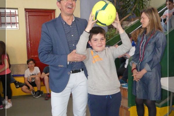 xviii-torneo-1435330A146-1BB0-2FBA-876F-F7BB555C1F8B.jpg