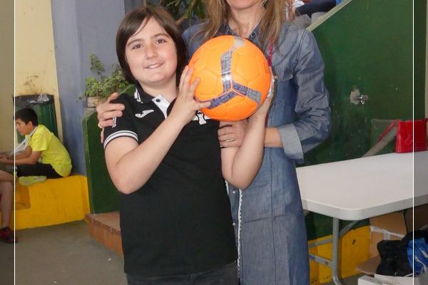 xviii-torneo-144C1FD4FAB-5751-DC53-FC4F-9FFE1B3C7C11.jpg