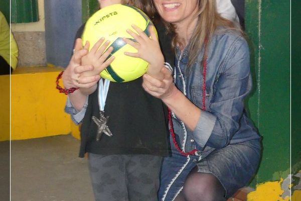 xviii-torneo-147A2936B0F-6C47-EAEB-D8A9-203E241CA62E.jpg