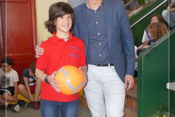 xviii-torneo-148E6FDF25E-4AE2-AA98-B5B6-7714D090D2A5.jpg