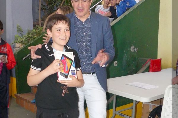 xviii-torneo-1515DCF4020-C0A4-6A6C-3EED-0C7DF9CE1B6A.jpg