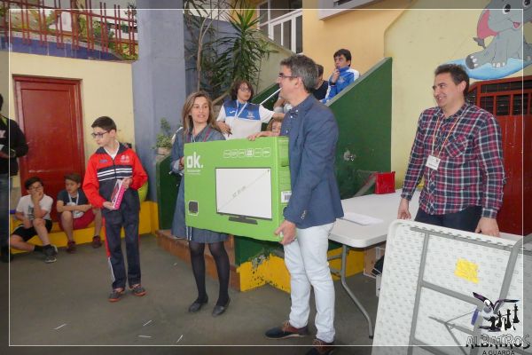 xviii-torneo-1524DEE920C-32C6-0B0D-2324-BFA2DC974507.jpg