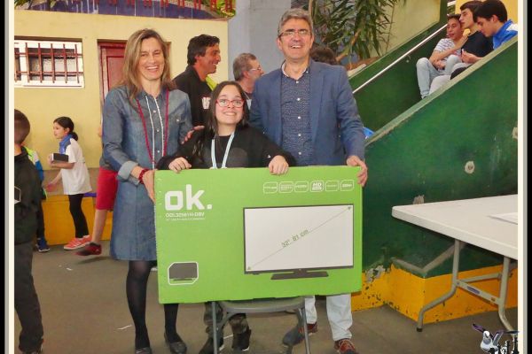 xviii-torneo-153D1C6AC55-5168-6F74-6D69-A1BBE924F5F9.jpg