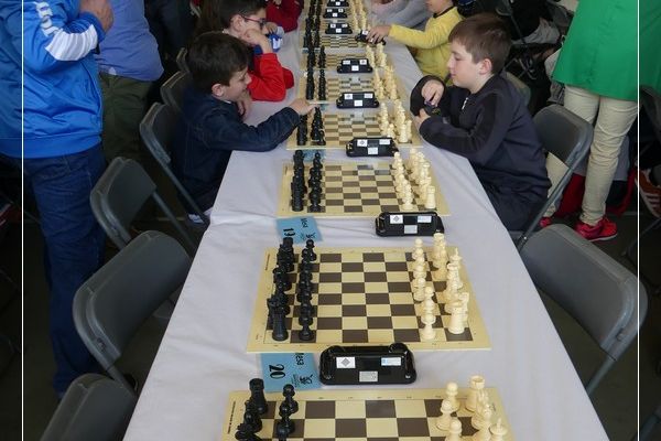 xviii-torneo-154B81BF98-5684-280B-8B7B-2E991CA7584E.jpg