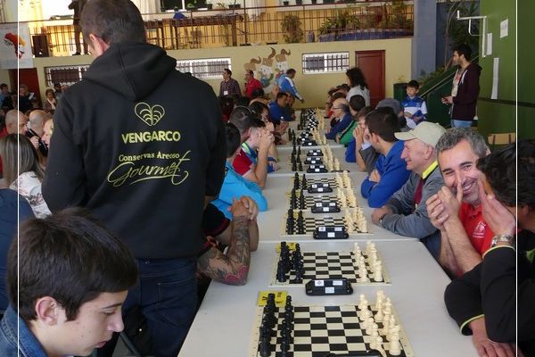xviii-torneo-17BA17D566-4231-2D91-0F8B-7D403F489980.jpg