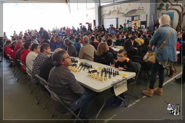 xviii-torneo-1842BCCF41-8EBD-DCA5-CE31-F167E2D2265E.jpg