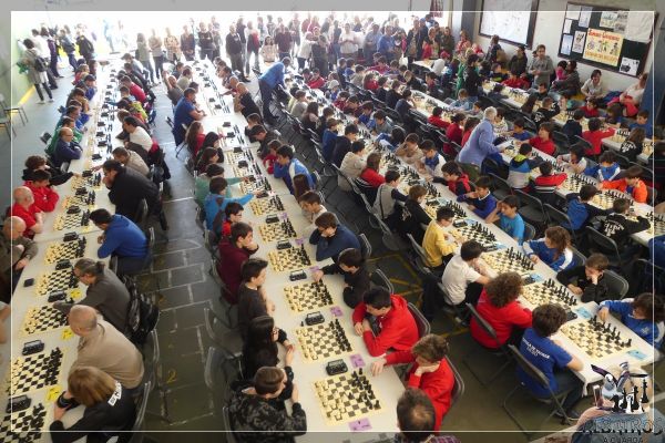 xviii-torneo-19CBFDD198-0408-6537-85D3-242B1615B720.jpg