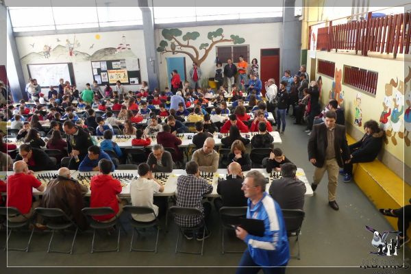xviii-torneo-2111CF9E68-686C-4016-95CC-828AF16FF9A5.jpg