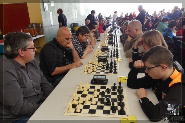 xviii-torneo-237BF647C4-0F97-5843-13F7-078DF5ED87C2.jpg