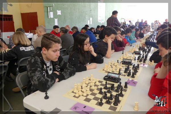 xviii-torneo-26835CA5DF-99A7-FF12-63AB-A35112634AEE.jpg