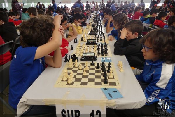 xviii-torneo-275E43C5A8-20E7-0ECD-F2CC-BDC6EF355703.jpg