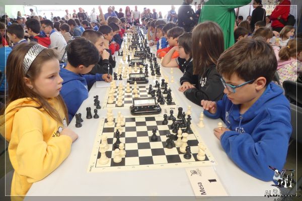 xviii-torneo-303AABDB32-4339-4A52-DDD4-F403339AE9E7.jpg