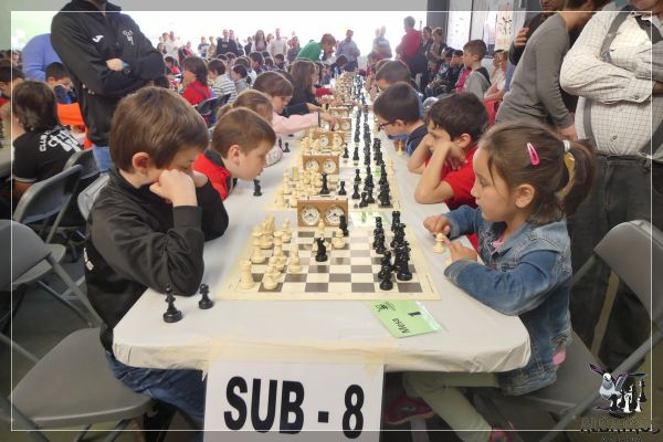 xviii-torneo-315E940EC0-18FE-BB2E-6AE9-92E2DA72CA32.jpg