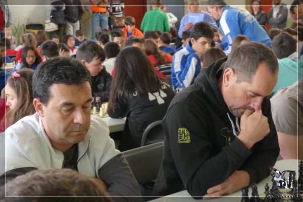 xviii-torneo-33846DA616-92B6-9F35-DC09-3BCAC02F5AF8.jpg