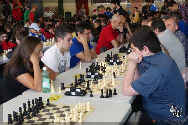 xviii-torneo-354AE7A900-A3E8-CC80-B3F8-A707181D24E1.jpg